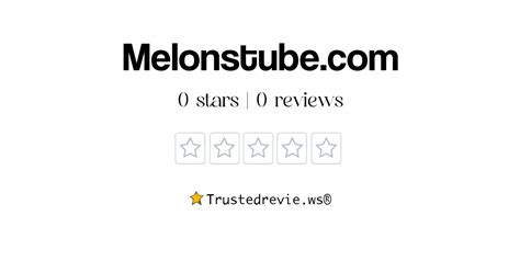 melons tube.com|New videos